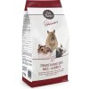 Deli Nature 5 myš pískomil zakrpatený škrečok 750 g