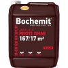Bochemit Antiflash 60 kg bezfarebný