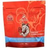 FrictionLabs Bam Bam 28g
