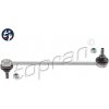 Tyč/Vzpera stabilizátora TOPRAN - Hans Pries GmbH 207 102