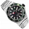 Festina 20663/2