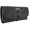 Tatonka Travelcare Black