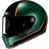 Prilba HJC V10 HODU MC47 Veľkosť: M (57-58 cm)