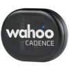 Wahoo RPM senzor kadencie