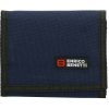 Enrico Benetti Amsterdam 54686 Navy