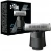 Braun XT20