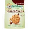 Mulino bianco ciocco avena s ovsennými vločkami a čokoládou 270 g