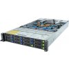 Gigabyte R283-Z93-AAF1 6NR283Z93DR000ACF1