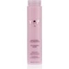 Cosmetica Veneta Yuup! Home - Kondicionér a maska na objem srsti pre psa 250ml