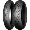 Michelin Pilot Road 4 F 120/70 R17 58 W