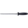 BERGHOFF Ocieľka nerez 20 cm ESSENTIALS BF-1301101