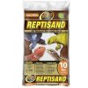 Zoo Med Repti Sand biely 4,5 kg