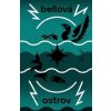 Ostrov - Bianca Bellová