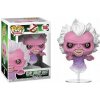 Funko POP: Ghostbusters - Strašidelný duch z knižnice