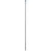 BOSCH Príklepový vrták EXPERT SDS plus-7X, 10 × 400 × 465 mm 2608900102