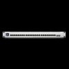 Ubiquiti UniFi switch Gen2 USW-Enterprise-24-PoE Layer3 12x 2,5Gbps + 12x 1Gbps + 2x SFP+ POE/POE+ (400W)