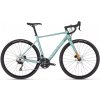 KELLYS Soot X50 Mineral Teal M