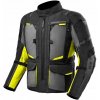 Motocyklová bunda SHIMA HERO 2.0 Fluo M