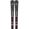 Lyže Rossignol Forza 70' TI Konect + SPX 14 Konect GW B80 Red Metal 25/26 163 cm
