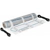 HAKL TF 150/2,5m2 raster - rohož 1-žilová