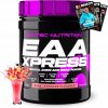 Scitec Nutrition EAA Xpress, 400 g