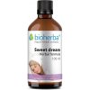 BIOHERBA Prírodná tinktúra sladký sen 100 ml