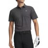 Under Armour | UA T2G Printed Polo | čierna| L