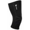 Chrániče Na Kolená Sensor Uni Black M