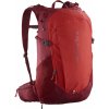 Salomon Trailblazer 30l Aura Orange/Biking Red