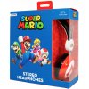 OTL Technologies Super Mario