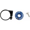 SRAM ROCK SHOX ROCKSHOX COMP DAMPER RMT SPOOL MC 10 RECONXC NEW