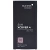 Batéria Samsung Galaxy Xcover 4 (G390F) 2800mAh