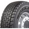 SAMSON GR-D1 315/80 R22,5 156/150L