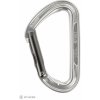 Petzl SPIRIT STRAIGHT karabína rovný zámok