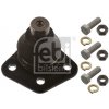 Zvislý/nosný čap Febi Bilstein GmbH 01150