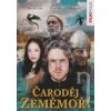 Čarodej zeměmoří (digipack)