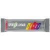 PENCO Sport jellybar energetická tyčinka jablko 30 g