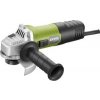 Extol Craft Brúska uhlová 750 W, 115 mm 403114