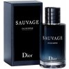 Christian Dior Sauvage, Parfémovaná voda 30ml pre mužov