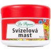 Dr. Popov Svízelová mast 100 ml