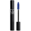 DIOR Diorshow Waterproof riasenka predlžuje a zhusťuje mihalnice vodeodolná odtieň 258 11.5 ml