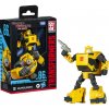 Hasbro Akční Transformers Bumblebee 11 cm