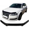 SCOUTT Deflektor prednej kapoty pre Audi A3 8P 2008-2010