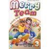 Merry Team 3 Activity Book with Audio CD - M. Villarroel, M. Musiol