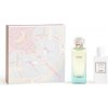 Hermes HERMÈS Un Jardin Sur Le Nil Darčeková sada EDT