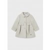 Mayoral Kabát 1502441027