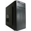 LC-Power LC-2017MB-ON