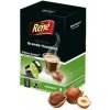 René Dolce Gusto Hazelnut Grande 16 kapslí