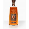 Four Roses Single Barrel 50% 0,7 l (čistá fľaša)