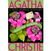 Sleeping Murder: Miss Marple's Last Case (CHRISTIE AGATHA)(Brožovaná)